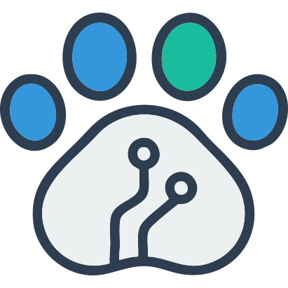 PetGreat Logo